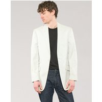 Richard James White Suit Jacket Richard James White Suit Jacket