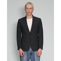 Vintage Wool Blazer Vintage Wool Blazer