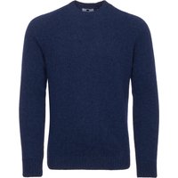 NN Navy Nathan Jumper NN Navy Nathan Jumper