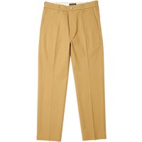 Levi’s® Harvest Gold STA-PREST Trousers W” L”