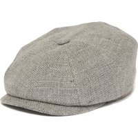 Stetson Hats Hatteras Ellington Flat Cap Stetson Hats Hatteras Ellington Flat Cap