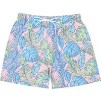 Boardies® Palmtopia Swim Shorts Boardies® Palmtopia Swim Shorts