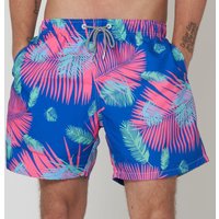 Boardies® Boardies Tropicano Swim Shorts BSM Boardies® Boardies Tropicano Swim Shorts BSM
