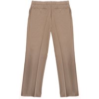Reda Parma Trousers – Stone W” L” Reda Parma Trousers – Stone W” L”
