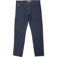 Lois Jeans Sixto Trousers – Better Rinse W” L”