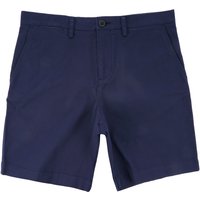 Lacoste Bermuda Shorts – Navy