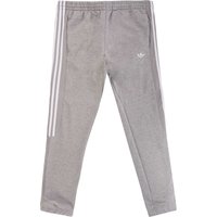 Adidas Originals Radkin Sweatpants – Medium Grey Heather Adidas Originals Radkin Sweatpants – Medium Grey Heather