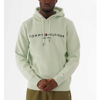 Tommy Hilfiger Tommy Logo Hoodie – Spray Tommy Hilfiger Tommy Logo Hoodie – Spray