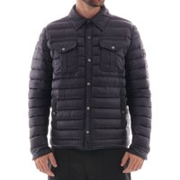 Paul and Shark Puffer Jacket