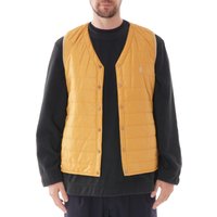 Gramicci Padding Vest Jacket Gramicci Padding Vest Jacket