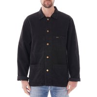 Lois Jeans New French Moleskin – Black Lois Jeans New French Moleskin – Black