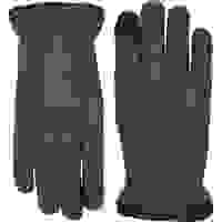 Hestra John Gloves – Brown Hestra John Gloves – Brown