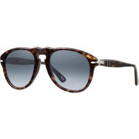 Persol Sunglasses – Havana