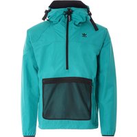 Adidas Originals PT Karkaj Windbreaker – Green Adidas Originals PT Karkaj Windbreaker – Green
