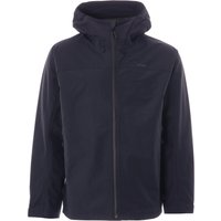 Filson Swiftwater Rain Jacket -Denim