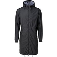 Rains Ultralight Parka Rains Ultralight Parka