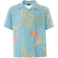 Edwin Resort Shirt Edwin Resort Shirt