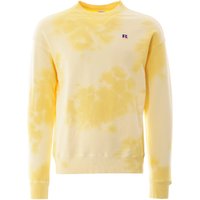 Russell Athletic Tie Dye French Terry Sweatshirt Russell Athletic Tie Dye French Terry Sweatshirt