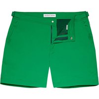 Orlebar Brown Bulldog Swim Shorts – Lawn Orlebar Brown Bulldog Swim Shorts – Lawn