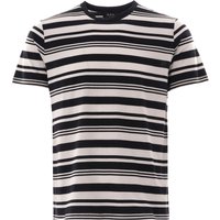 A.P.C. Gilbert Stripe shirt