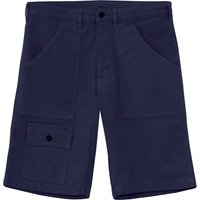 Homecore Pershing Shorts – Navy Homecore Pershing Shorts – Navy