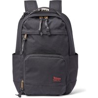 Filson Dryden Backpack – Dark Navy One Size Filson Dryden Backpack – Dark Navy One Size