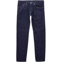 Edwin oz Kaihara Regular Tapered Cropped Fit Jeans – Indigo W” L”