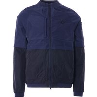 Ma Strum NT Bomber Jacket Ma Strum NT Bomber Jacket