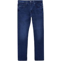 Levi’s® Taper Jeans – Paros Yours W” L”