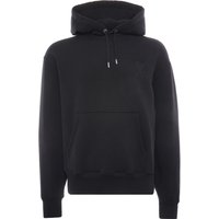 AMI Ami De Coeur Hoodie AMI Ami De Coeur Hoodie