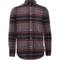 Paul Smith Tailored Fit Shirt – Smoke Paul Smith Tailored Fit Shirt – Smoke