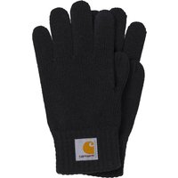 Carhartt WIP Watch Gloves