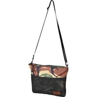 Mystery Ranch Street Market Bag – Camo One Size
