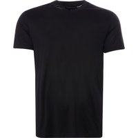 Emporio Armani Shirt – Black