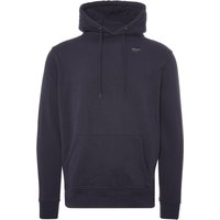 Karhu Team College Hoodie – India Ink Karhu Team College Hoodie – India Ink