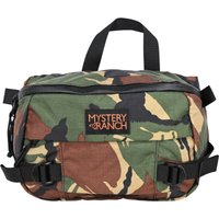 Mystery Ranch Hip Monkey Bag – Camo One Size Mystery Ranch Hip Monkey Bag – Camo One Size