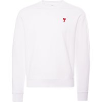 AMI De Coeur Sweatshirt