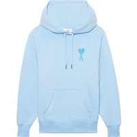 AMI De Coeur Hoodie – Sky Blue