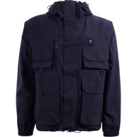 Gramicci Primeflex Tech Hoodie