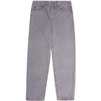 Lois Jeans New Bruno Jeans – Columbus Grey