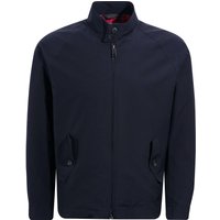 Baracuta G Jacket – Dark Navy Baracuta G Jacket – Dark Navy