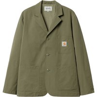 Carhartt WIP Montana Blazer – Seaweed
