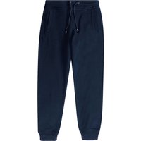 Belstaff Sweatpants – Dark Ink