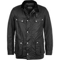Barbour International Tourer Duke Wax Jacket Barbour International Tourer Duke Wax Jacket