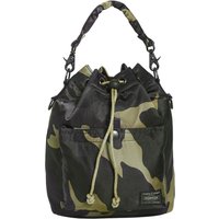 Porter-Yoshida & Co. Balloon Sac Bag – Woodland One Size
