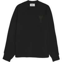 AMI De Coeur Sweatshirt