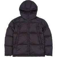 Snow Peak Recycled Nylon Light Down Jacket