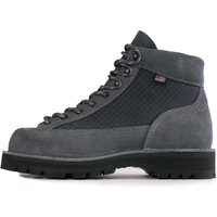 Danner x And Wander Light Gore-Tex Boots – Grey .