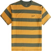Levi’s® Red Tab Vintage Shirt – Thyme