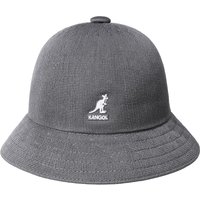 Kangol Tropic Casual Bucket Hat Kangol Tropic Casual Bucket Hat